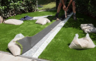 Allen Artificial Grass Pros