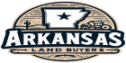 Arkansas Land Buyers