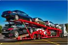 Autocarriercorp: Your Premier Car Transportation Provider in Canada