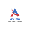 Avina Technologies Best Sap Training Institute in Hyderabad