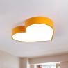 Bespoke Home Lighting Solutions