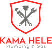Best Honolulu Plumbing Company - Kamahele Plumbing LLC