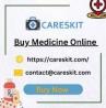 Best Place To Find Oxycodone Via Online Payments In Nebraska, USA