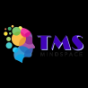 Best TMS Treatment in Bangalore | TMS Mindspace