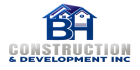 BH Construction & Development