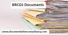 BRCGS for Food Safety Issue 9 Documents