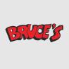 Bruce's Air Conditioning & Heating Queen Creek