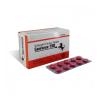 Buy Cenforce 150 mg tablet for Best Performance