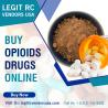 Buy Opioid Drugs Online