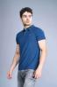 Buy Polo T-shirts for Men | Polo T-Shirt Collection for Men