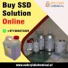 Buy SSD Solution Chemical Online