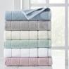 Buy Stylish Symmetry Bath Towel Set Online - Houmn