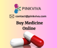 Buy Viagra 100 mg Online And Get Same-day Delivery At Your Doorstep, Wyoming, USA