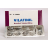 Buy Vilafinil 200mg Online for sleepness | Vilafinil COD