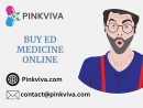 Buy Vilitra 20mg Online And Get 50% Off On Second, California, USA