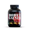 Buy Weight Gainer Powder for Women & Men Online 150 Gram