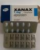 Buy Xanax (Alprazolam) For Remove Anxiety