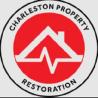 Charleston Property Restoration