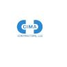 Cima Contractors LLC