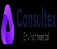 Consultex Environmental