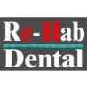 Dentist In Ghaziabad - Best Dentist In Ghaziabad