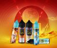 Discover Excellence in Vaping at SmokaVape: Unveiling Premium vape Devices, Exceptional E-liquid s, 