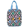 Discover Fun And Functional Kiddies Lunch Bags
