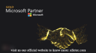 Discover the Best Microsoft Dynamics 365 Partners in Canada