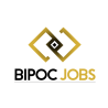 Diversity Job Boards: Bipoc Jobs Are Waiting For You