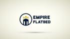 Empire Flatbed