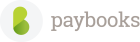Employee payroll management system (Bengaluru)