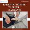Epileptic Seizure Tablets | Viagraviu
