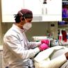 Expert Dentists in Kinston, NC