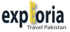 Exploria Tour And Travel Company