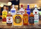Find Your Nearest Liquor Store in Baltimore, MD