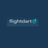 Flight Dart LLC