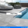 Functional Beauty: Change Your Space with Glass Pool Tile