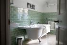 Functional Beauty: Transform Your Home with Bathroom Tiles