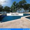 Functional Beauty: Transform Your Space with Pool Tiles