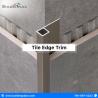 Functional Beauty: Transform Your Space with Tile Edge Trim
