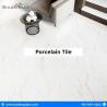 Functional Beauty: Transform Your Space with Porcelain Tile