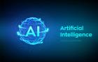 Futureproof Your Career: Artificial Intelligence Institute In Delhi