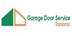 Garage Door Service Tamarac