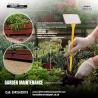 Garden Maintenance Service: Hire expert professionals in Ceredigion today
