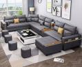 Get the Most Modern Living Room Furniture For Your Residential Areas