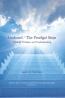 Godward / The Prodigal Steps Spiritual Wisdom and Understanding