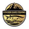 Golden Ears Fishing Adventures 