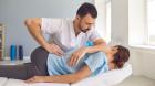 Hamilton Massage Therapy Clinic