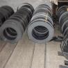 Hot Rolled Steel Sheet Coil