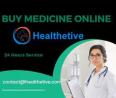 How to Buy Klonopin Online At Your Home {{Treatment}} For Anxiety Attacks In West Virginia USA